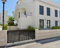 Herverkoop - Appartement - Ciudad Quesada