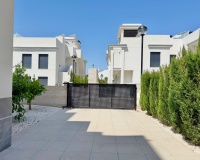 Herverkoop - Appartement - Ciudad Quesada