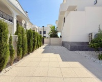 Herverkoop - Appartement - Ciudad Quesada