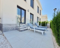 Herverkoop - Appartement - Ciudad Quesada
