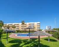 Herverkoop - Appartement - Dehesa De Campoamor - Campoamor