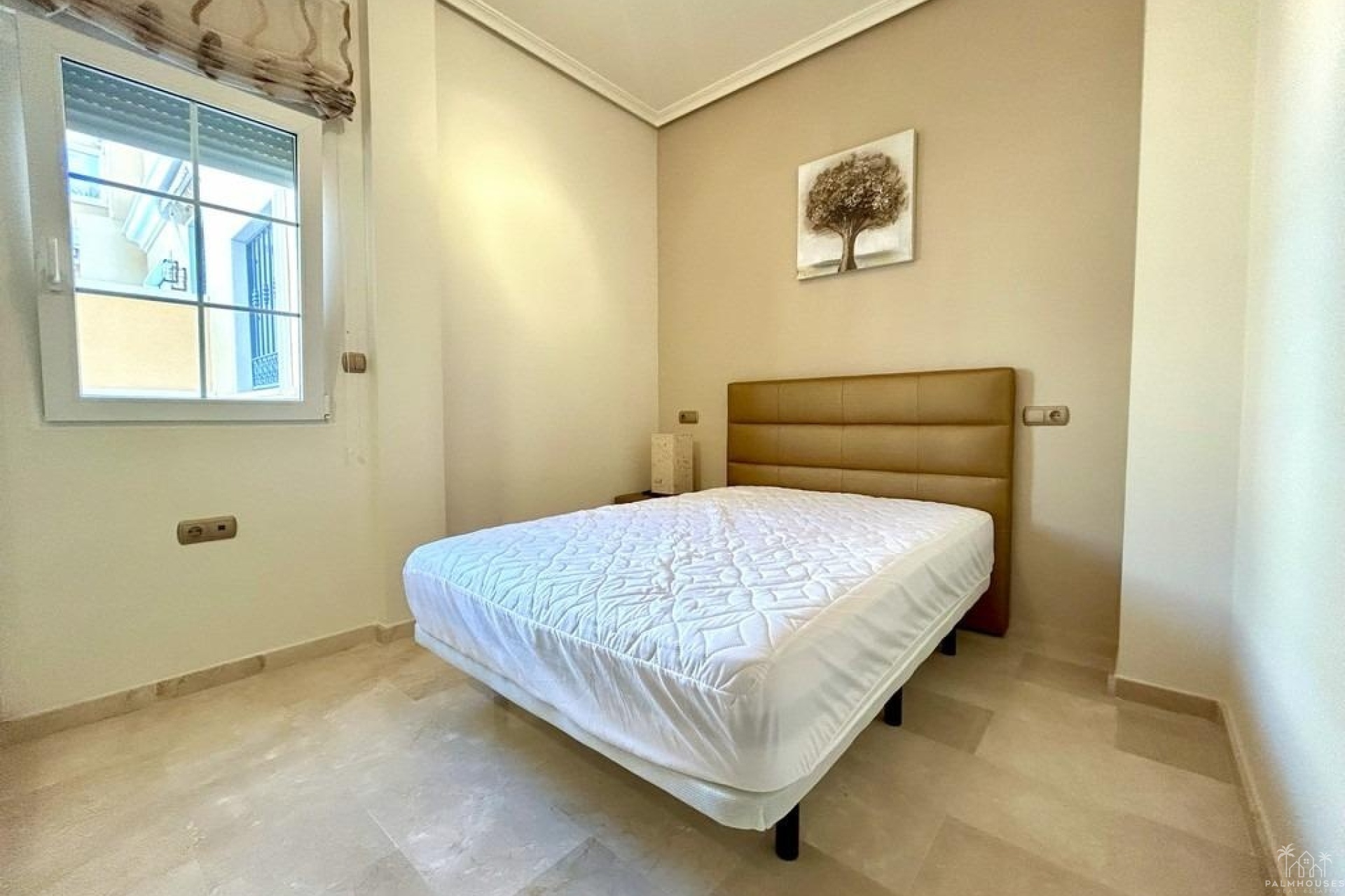 Herverkoop - Appartement - Dehesa De Campoamor - Campoamor