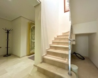 Herverkoop - Appartement - Dehesa De Campoamor - Campoamor
