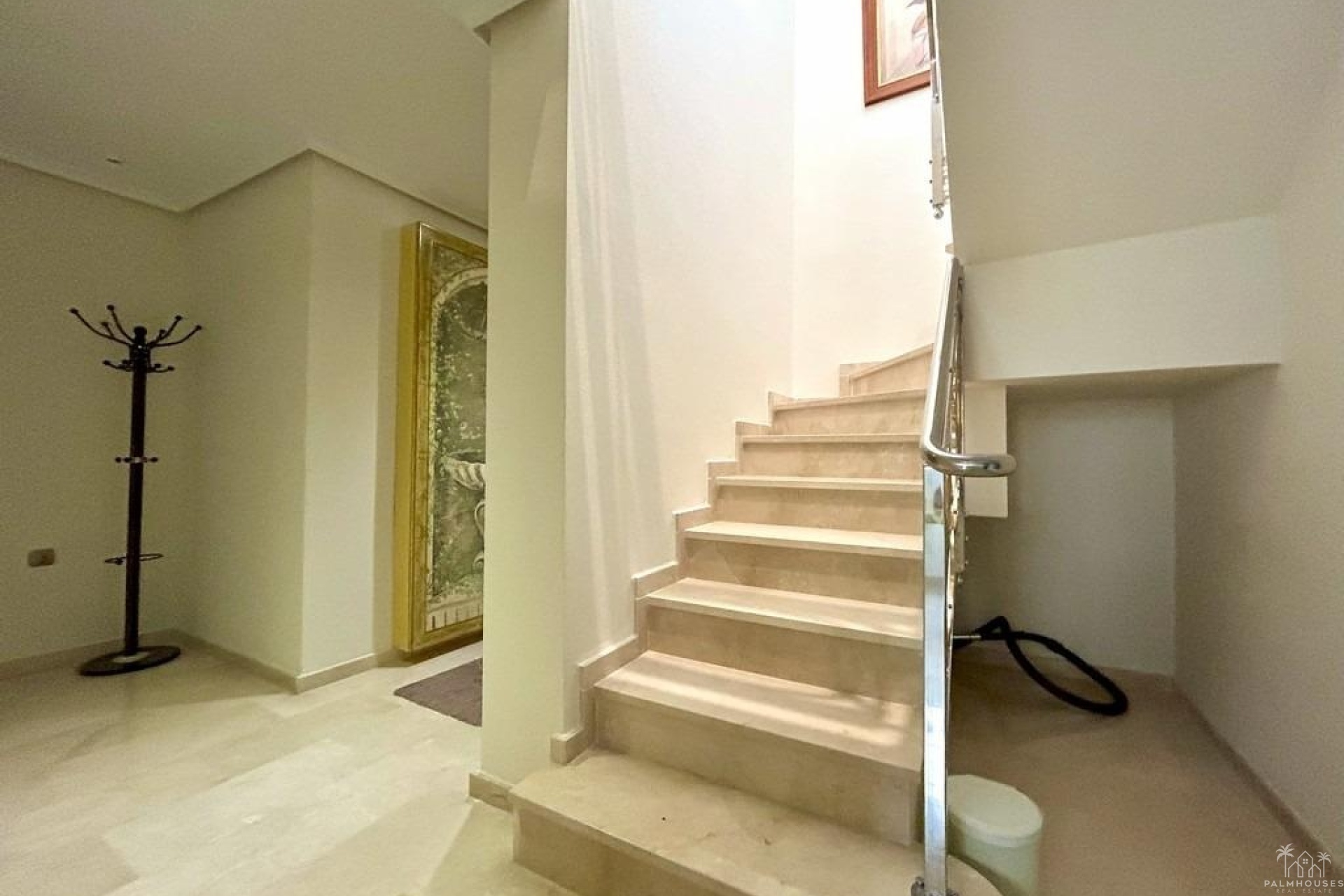 Herverkoop - Appartement - Dehesa De Campoamor - Campoamor