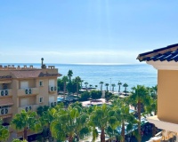 Herverkoop - Appartement - Dehesa De Campoamor - Campoamor