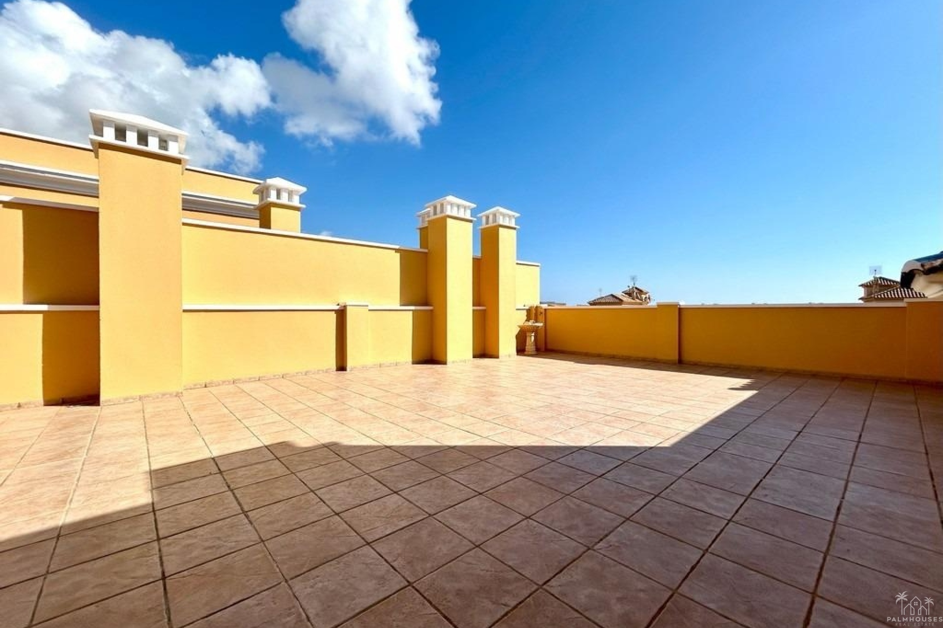 Herverkoop - Appartement - Dehesa De Campoamor - Campoamor