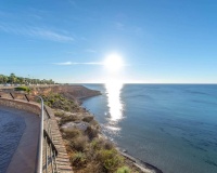 Herverkoop - Appartement - Dehesa De Campoamor - Campoamor