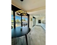 Herverkoop - Appartement - Dehesa De Campoamor - Costa Blanca