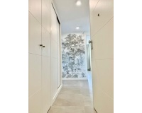 Herverkoop - Appartement - Dehesa De Campoamor - Costa Blanca