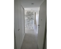 Herverkoop - Appartement - Dehesa De Campoamor - Costa Blanca