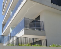 Herverkoop - Appartement - Dehesa De Campoamor - Costa Blanca