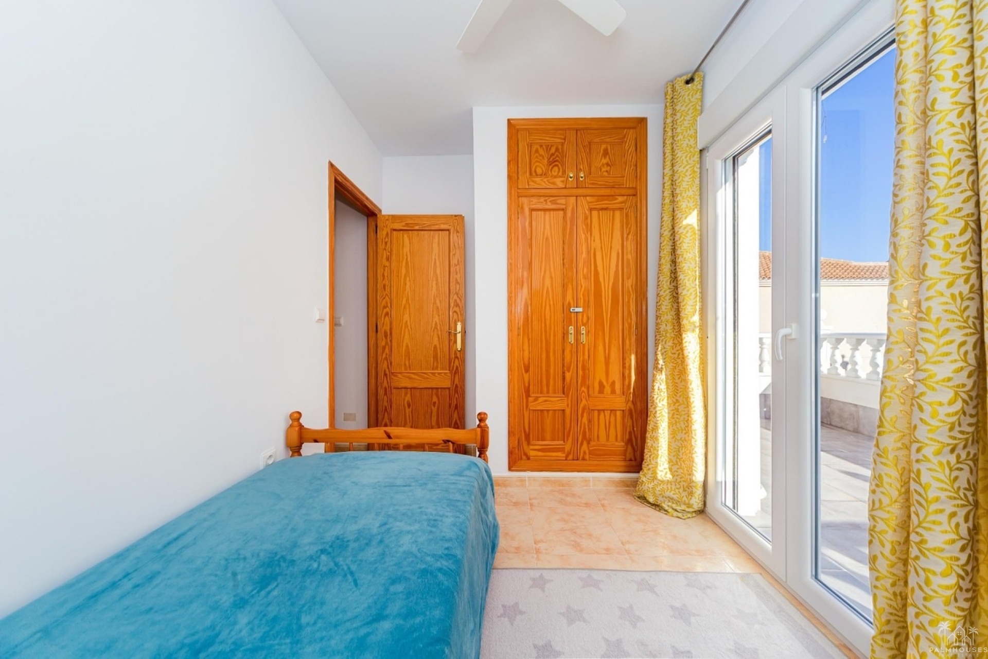 Herverkoop - Appartement - Dehesa De Campoamor - Costa Blanca