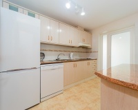 Herverkoop - Appartement - Dehesa De Campoamor - Costa Blanca