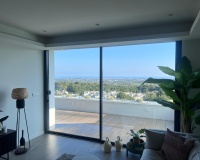 Herverkoop - Appartement - Denia - Costa Blanca
