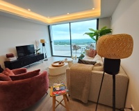 Herverkoop - Appartement - Denia - Costa Blanca