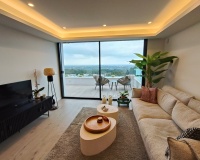Herverkoop - Appartement - Denia - Costa Blanca