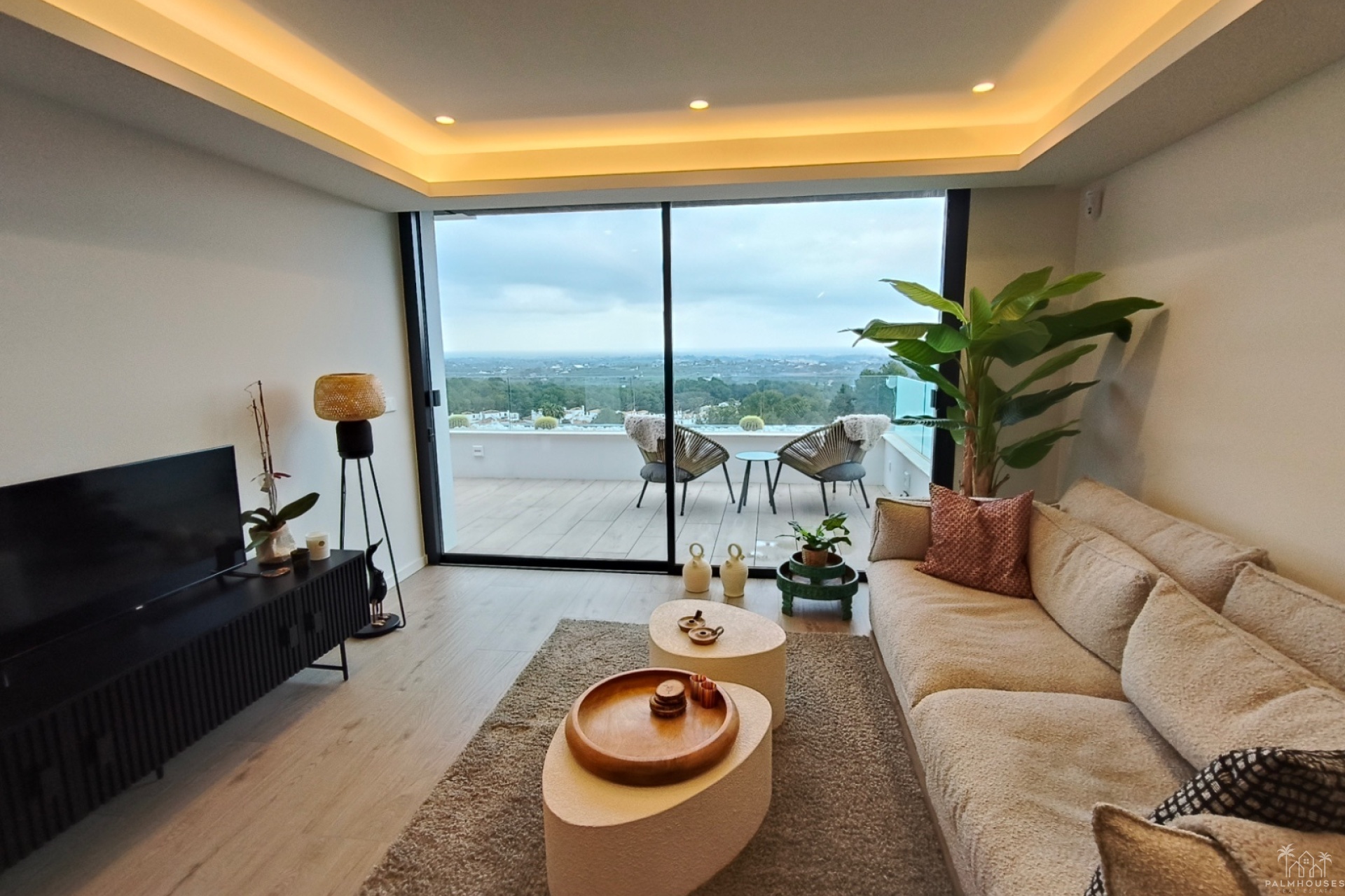 Herverkoop - Appartement - Denia - Costa Blanca
