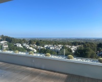 Herverkoop - Appartement - Denia - Costa Blanca