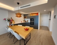 Herverkoop - Appartement - Denia - Costa Blanca