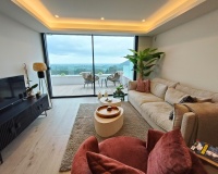 Herverkoop - Appartement - Denia - Costa Blanca