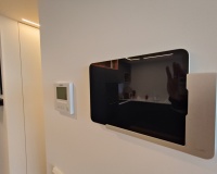Herverkoop - Appartement - Denia - Costa Blanca