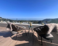 Herverkoop - Appartement - Denia - Costa Blanca