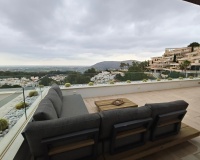 Herverkoop - Appartement - Denia - Costa Blanca
