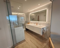 Herverkoop - Appartement - Denia - Costa Blanca