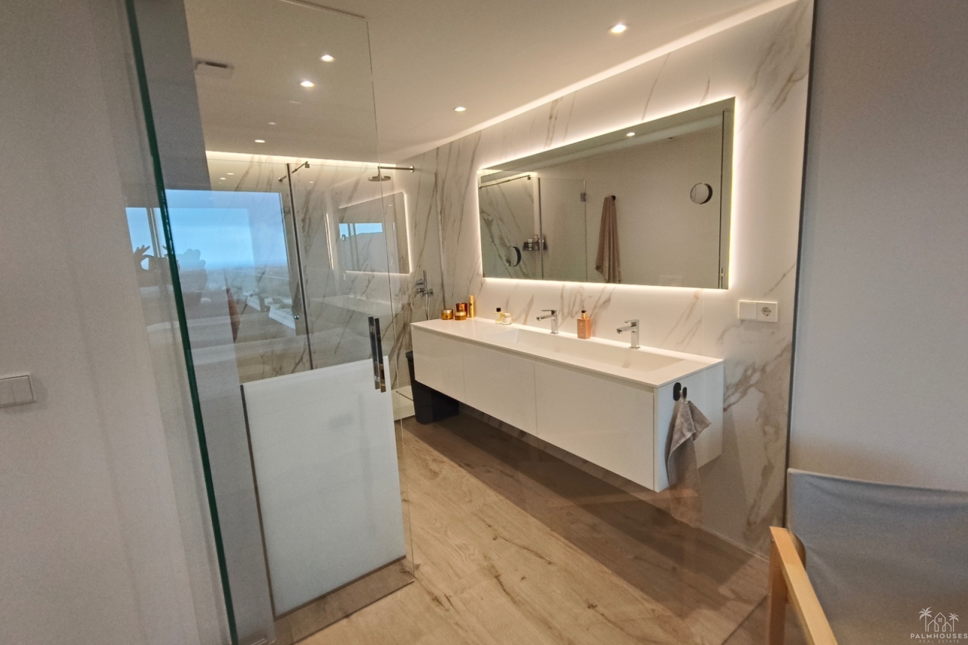 Herverkoop - Appartement - Denia - Costa Blanca