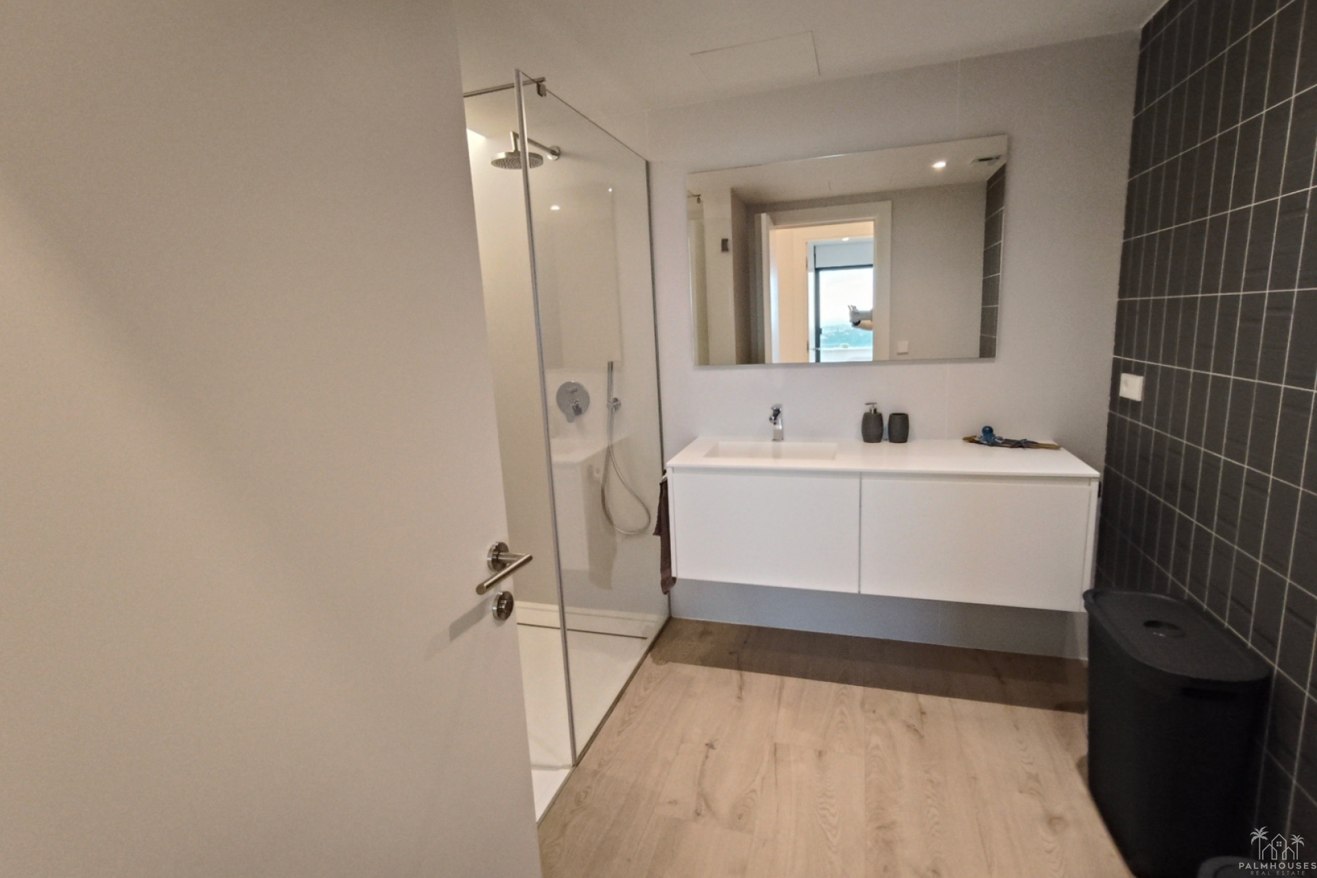 Herverkoop - Appartement - Denia - Costa Blanca