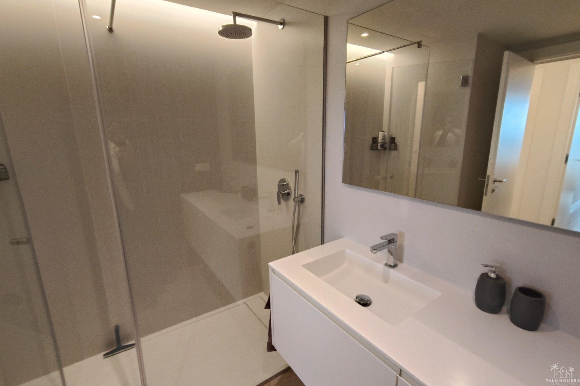 Herverkoop - Appartement - Denia - Costa Blanca