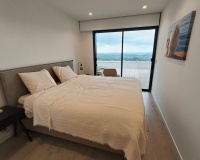 Herverkoop - Appartement - Denia - Costa Blanca