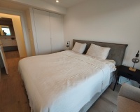 Herverkoop - Appartement - Denia - Costa Blanca