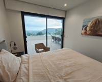 Herverkoop - Appartement - Denia - Costa Blanca