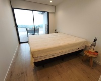 Herverkoop - Appartement - Denia - Costa Blanca