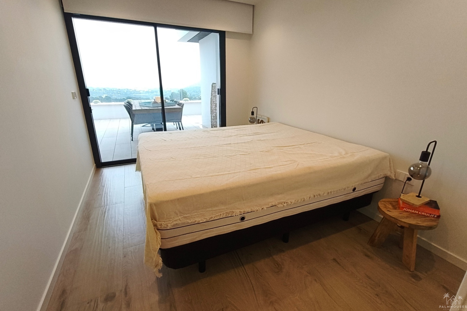 Herverkoop - Appartement - Denia - Costa Blanca