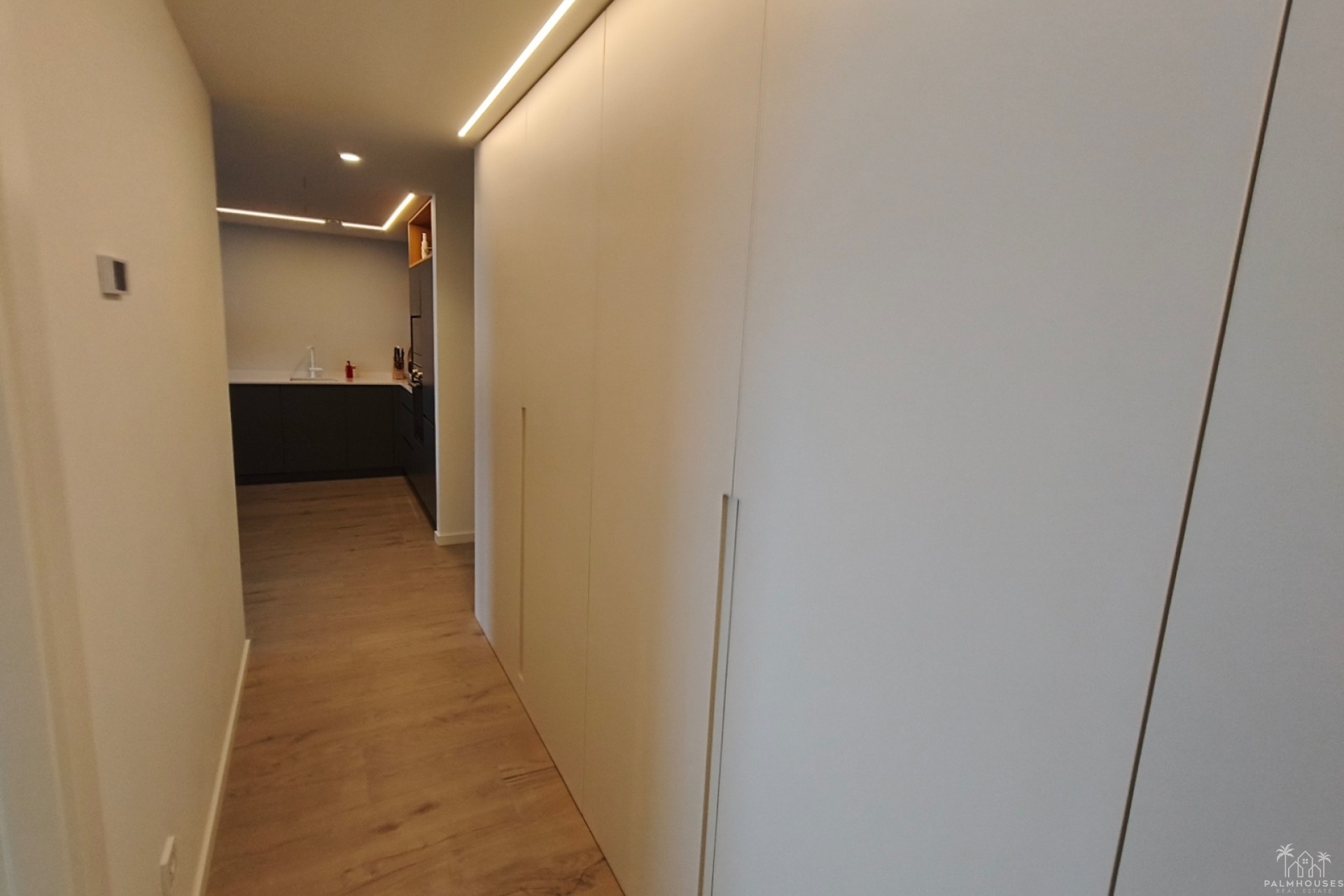 Herverkoop - Appartement - Denia - Costa Blanca