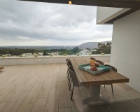 Herverkoop - Appartement - Denia - Costa Blanca