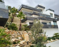 Herverkoop - Appartement - Denia - Costa Blanca