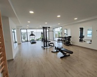 Herverkoop - Appartement - Denia - Costa Blanca