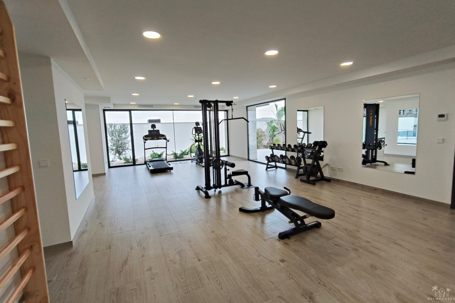 Herverkoop - Appartement - Denia - Costa Blanca