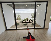 Herverkoop - Appartement - Denia - Costa Blanca