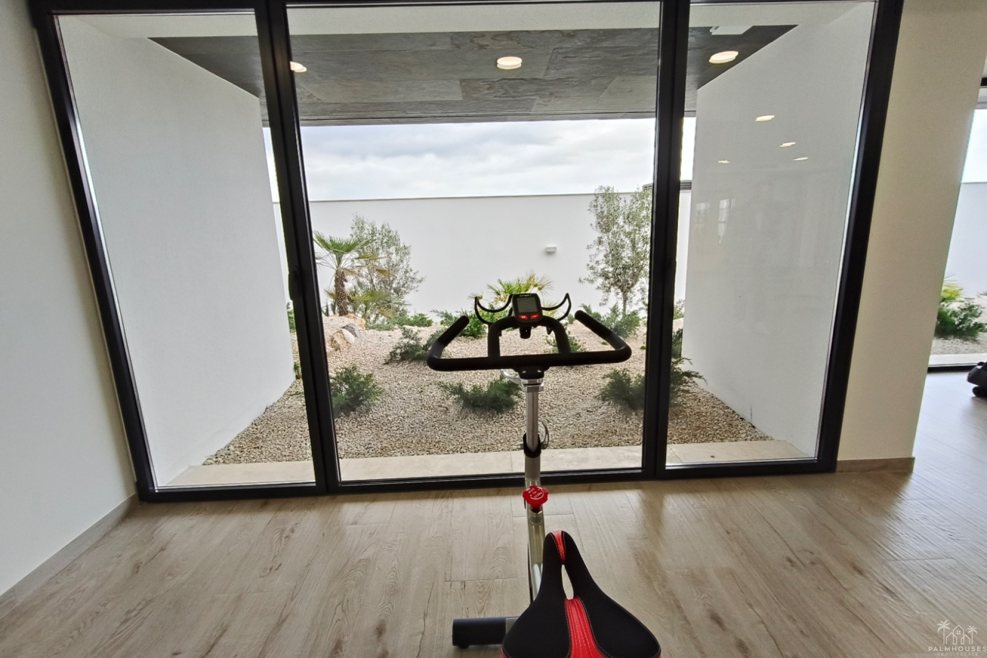 Herverkoop - Appartement - Denia - Costa Blanca