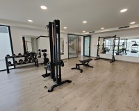 Herverkoop - Appartement - Denia - Costa Blanca