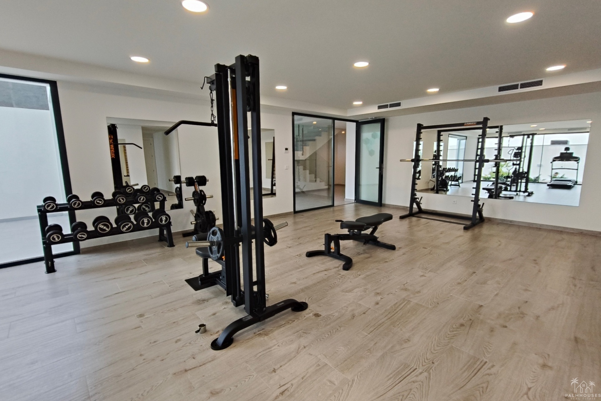 Herverkoop - Appartement - Denia - Costa Blanca