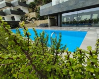 Herverkoop - Appartement - Denia - Costa Blanca