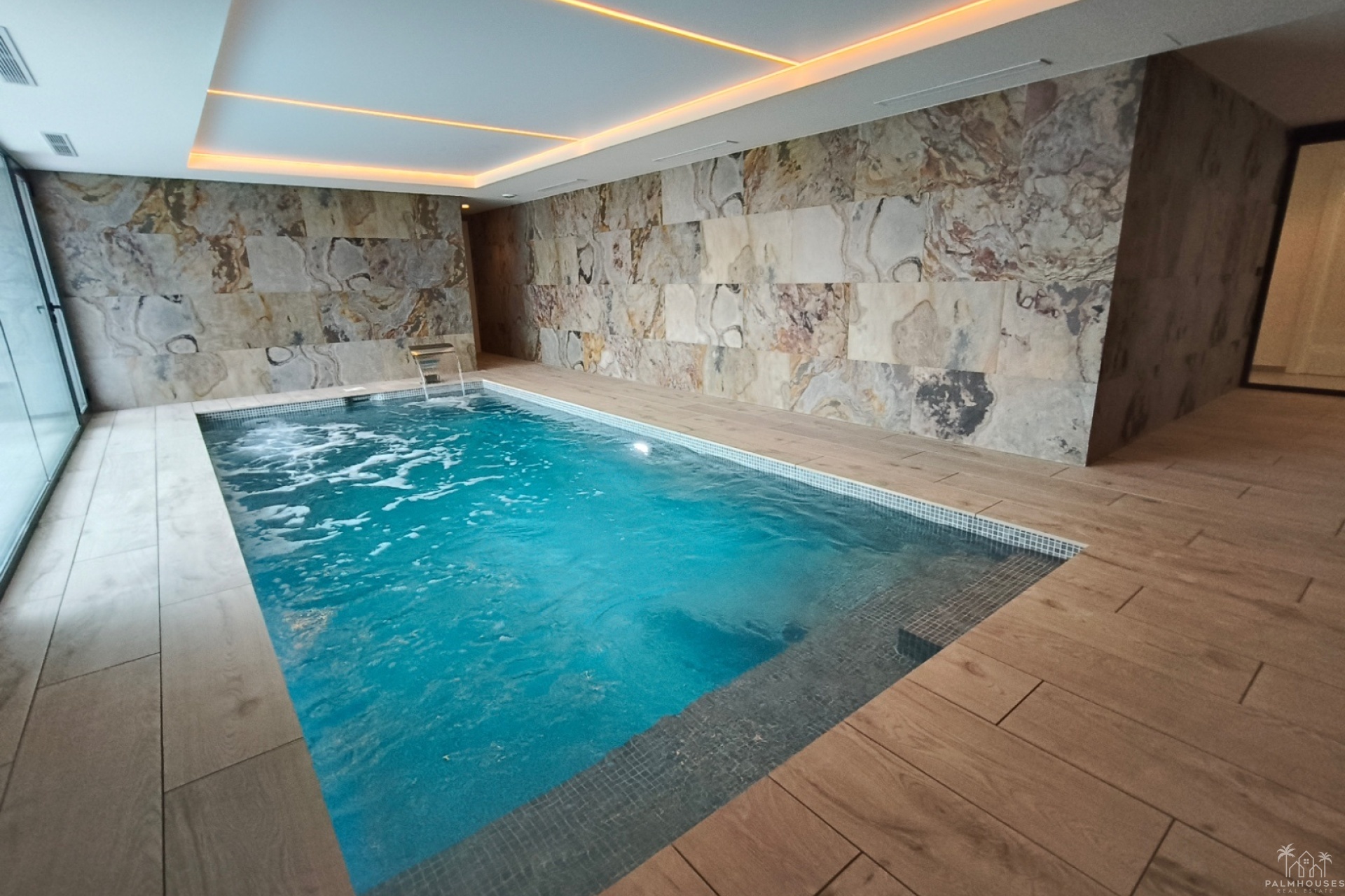 Herverkoop - Appartement - Denia - Costa Blanca