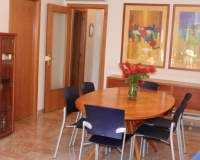 Herverkoop - Appartement - Denia - Costa Blanca