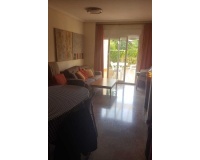 Herverkoop - Appartement - Denia - Costa Blanca