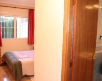 Herverkoop - Appartement - Denia - Costa Blanca